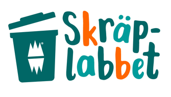 Skräplabbet